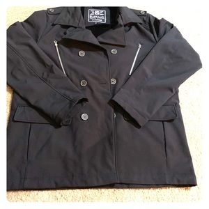 Buffalo David Bitton Outerwear